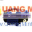 Máy rửa xe mô tơ cảm ứng từ Fujihaia PW3B